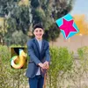 mhmd.akre15