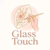glass_.touch