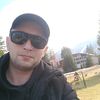 serj_01_