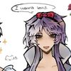 sigma_kaciran.idil