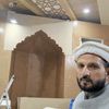 sarwar.muhammad26