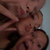 frida_2200