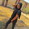 noblebosslady