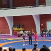45_gulverdiyev