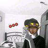 vx7_armando