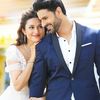 🍃🥀Bollywood Tv Serials🥀🍃