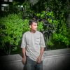 minhaj.ali422