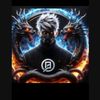 user749388615