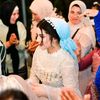 esraa78287