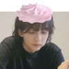 kwonhaetbit
