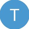 terror_tactics
