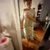 shy23781