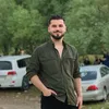kb7ama