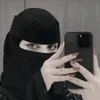 1b_g90