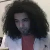 hassanamman80