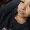 aransha94