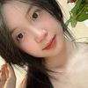 puhogn_