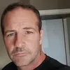 mark.striker1