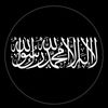 abu.muhammad0959