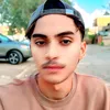 alfob_