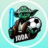 Joda
