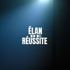 Élan de Réussite
