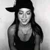 diva777___