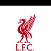 Liverpool Daily Updates