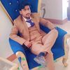 shahroz.nazir
