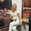 flor.abreu7