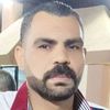 user13261236634553