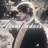 fleur_adorr