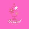 orchidoutlets