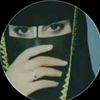 user45365313204228