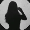 qs_jk22