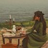 la_princesse2323