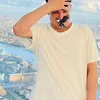 safi__39