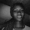 damedyhz97b