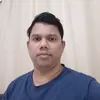 maria.fernandes873