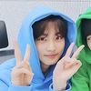 hyejusalpha