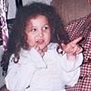 pookieepiee0