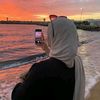 roaya.roaya37
