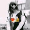 user3754306638511