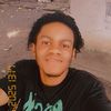 gloirdy_boss05