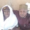 sidibebabamamadou