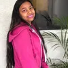 amanda.santana66