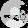kingjb411