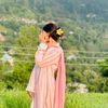 _ayoitsmariam_