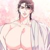 zan_han89