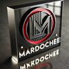 mardo.marcus